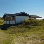 213-ringkobing-lyngvejen-112 Klegod
