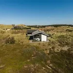別荘 213-ringkobing-lyngvejen-112