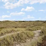 213-ringkobing-lyngvejen-112 Klegod