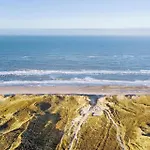 別荘 213-ringkobing-lyngvejen-112