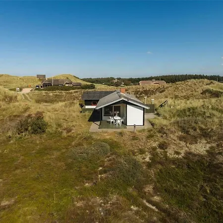 Semesterbostad 213-ringkobing-lyngvejen-112