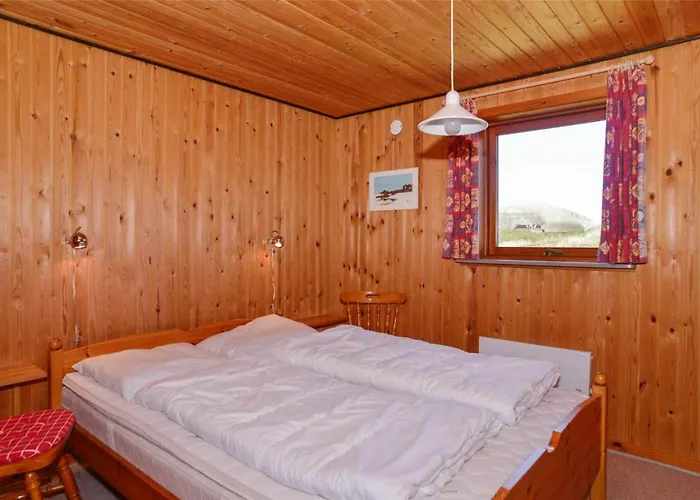 Дом отдыха 213-ringkobing-lyngvejen-112